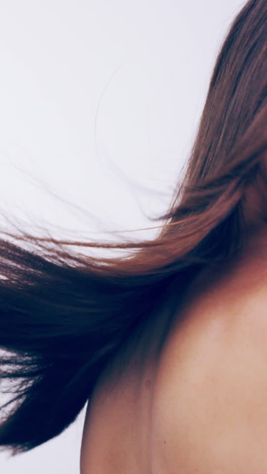Color and style